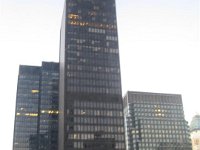 ny 010